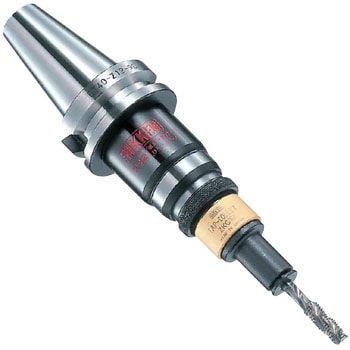 タッパチャック 日研工作所 タップチャック 【通販モノタロウ】