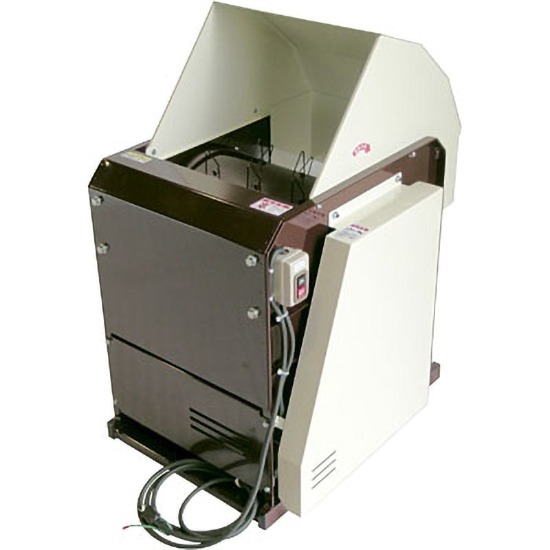 なっちゃん専用 なっちゃん専用商品