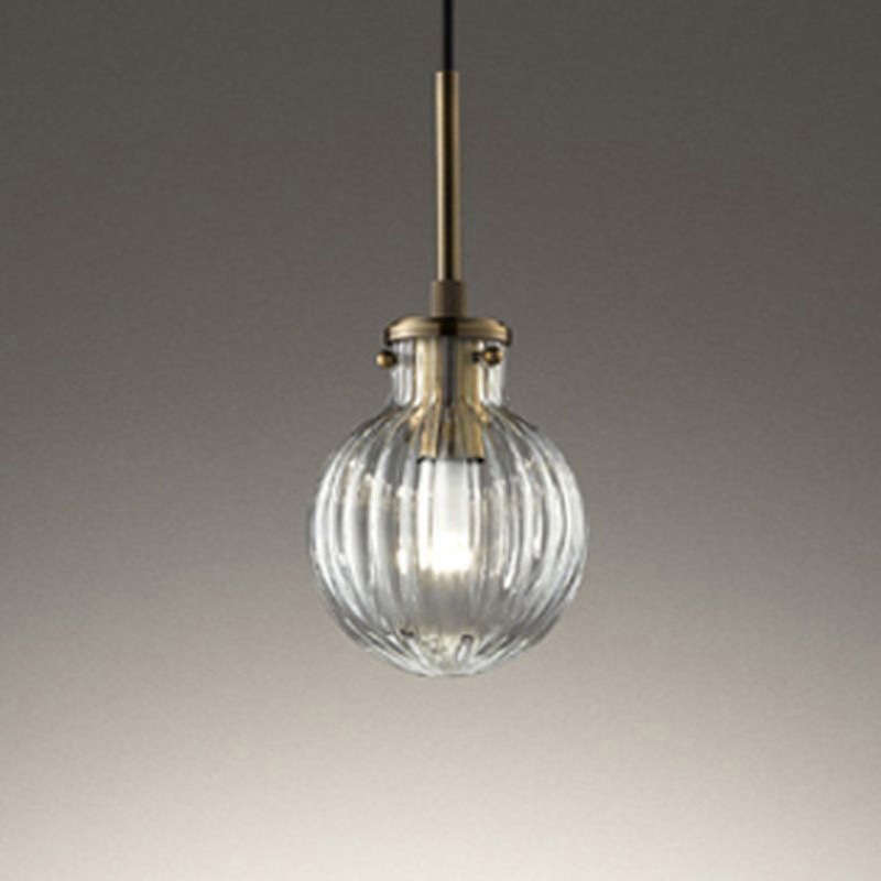 OP252478LD1 LED ペンダントライト ODELIC(オーデリック) 調光の可否