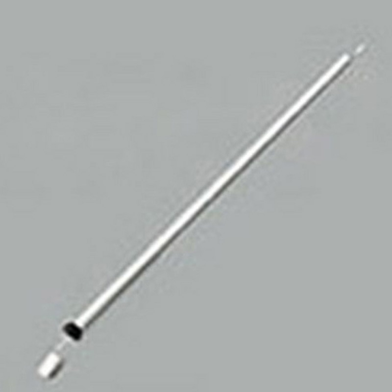 WF733P1 シーリングファン パイプ吊り器具専用延長パイプ ODELIC