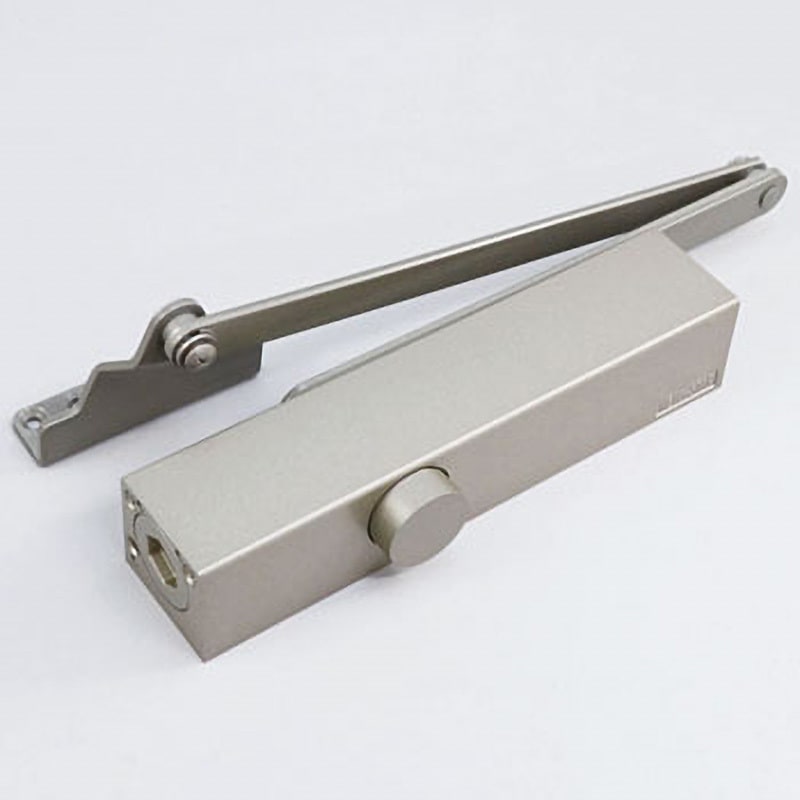 P-7002L ドアクローザー 7000シリーズ パラレル型(アングルステー