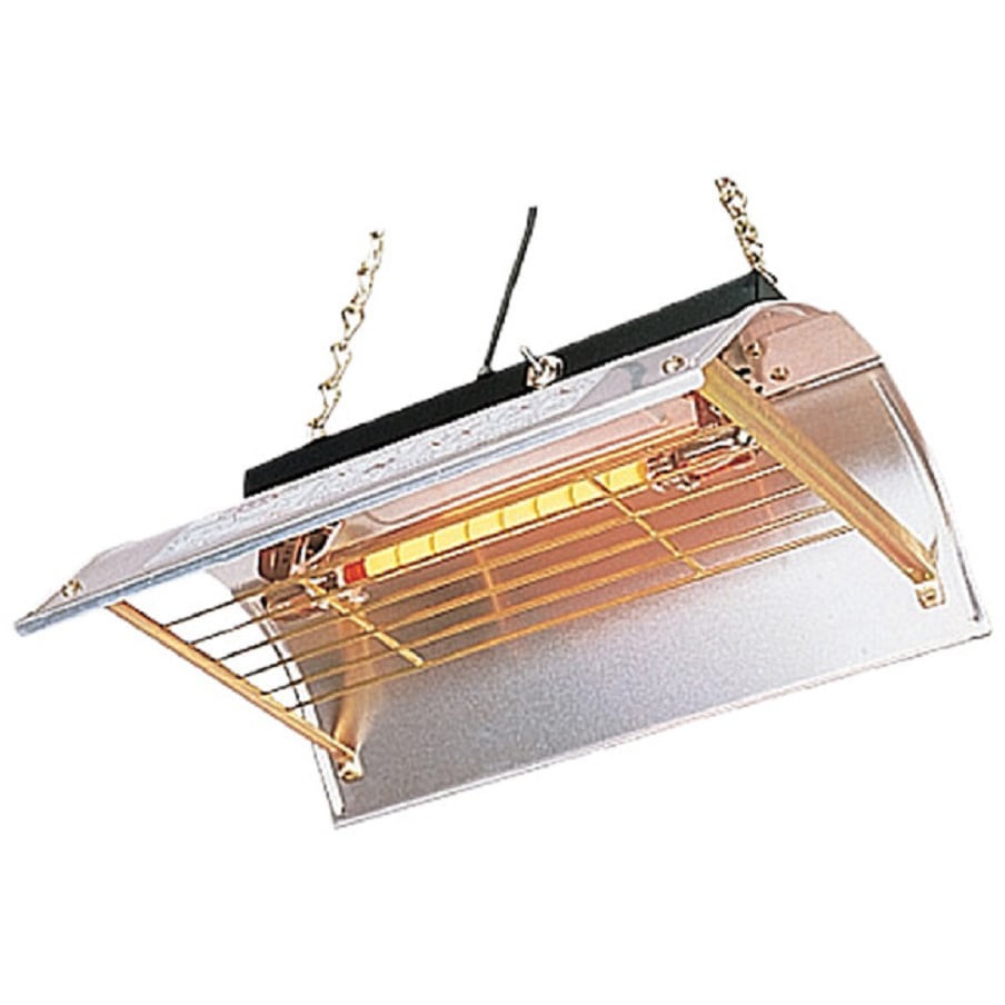 NH-RH22E 畜産用コルツヒーター 藤原製作所 1個 NH-RH22E - 【通販