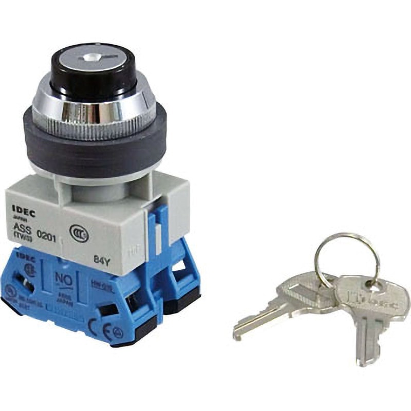 Hemlet様 リクエスト 3点 まとめ商品 Hemlet様 リクエスト 3点 まとめ