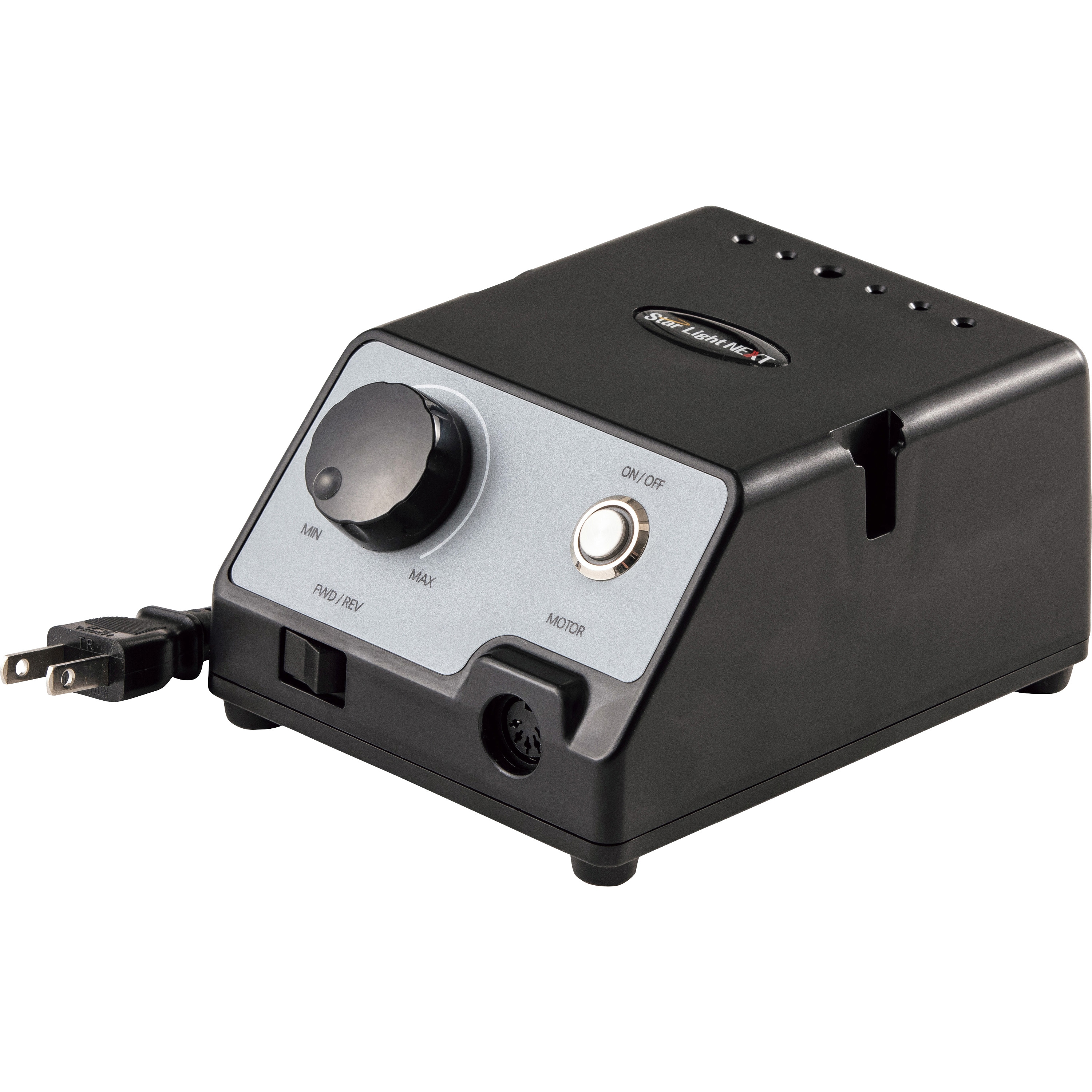 SNH35STB-3024 スターライトネクスト 1セット アルゴファイルジャパン