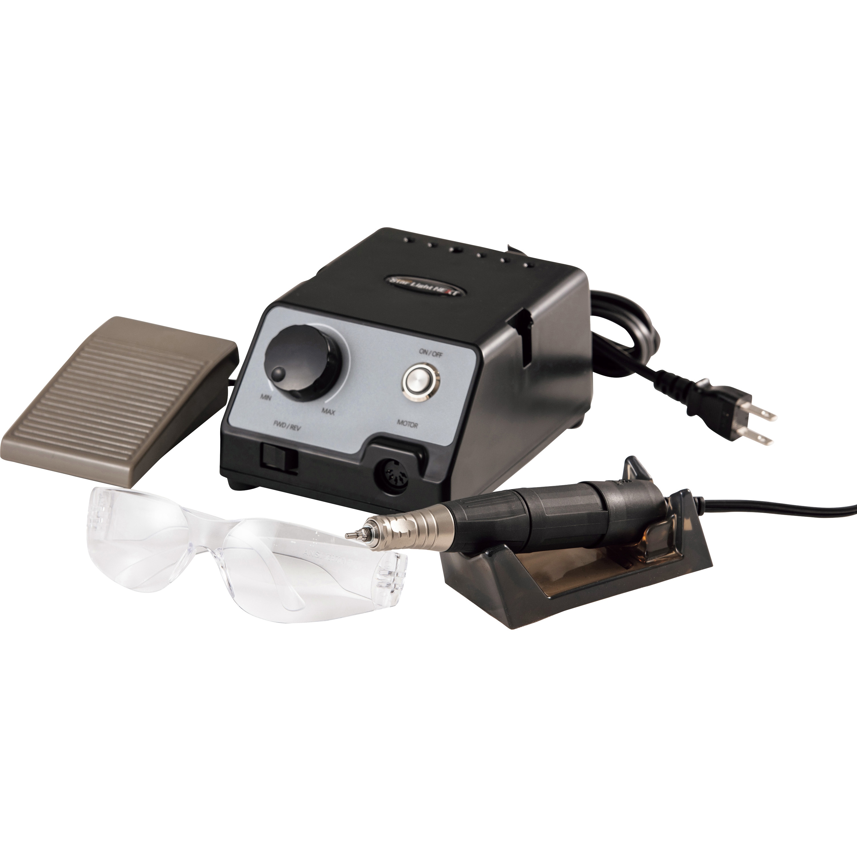 SNH35STB-3024 スターライトネクスト 1セット アルゴファイルジャパン