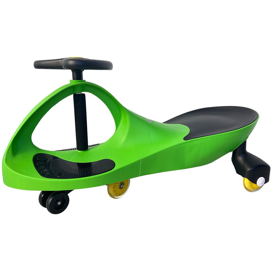 プラズマカー 1個 RANGS JAPAN(ラングスジャパン) 【通販モノタロウ】