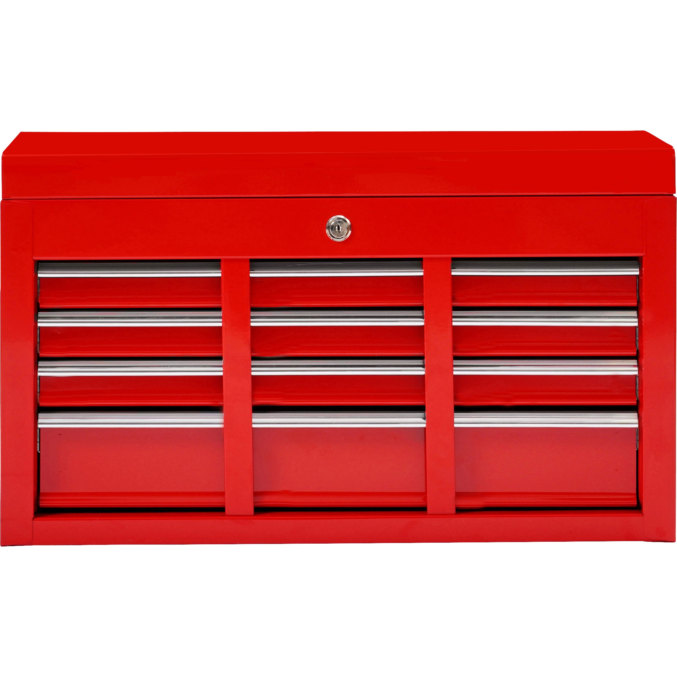 MonoX1306RD ツールチェスト モノタロウ 引出し数6 - 【通販モノタロウ】