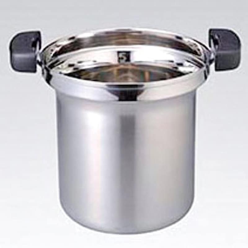 JHI-K050X 業務用スープジャー内鍋 タイガー魔法瓶 容量5.0L JHI-K050X