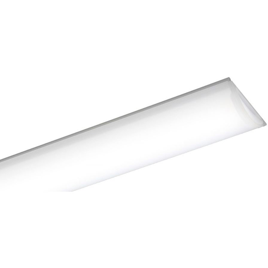 NEL4300ENLE9 40形 ライトバー Panasonic(パナソニック) 不可 昼白色