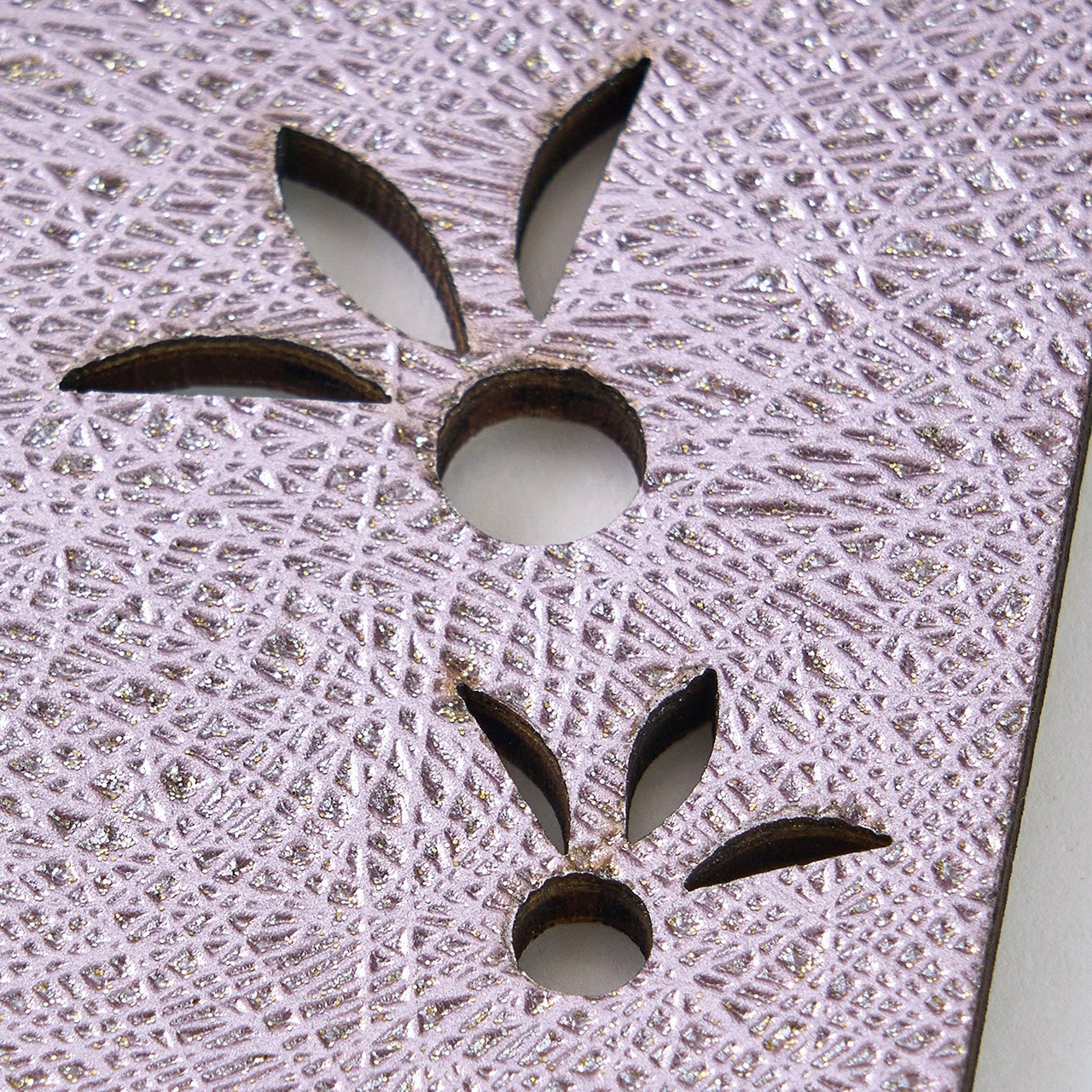 XJ000026-011 煌めき羽子板プレート 1個 東京堂 【通販モノタロウ】