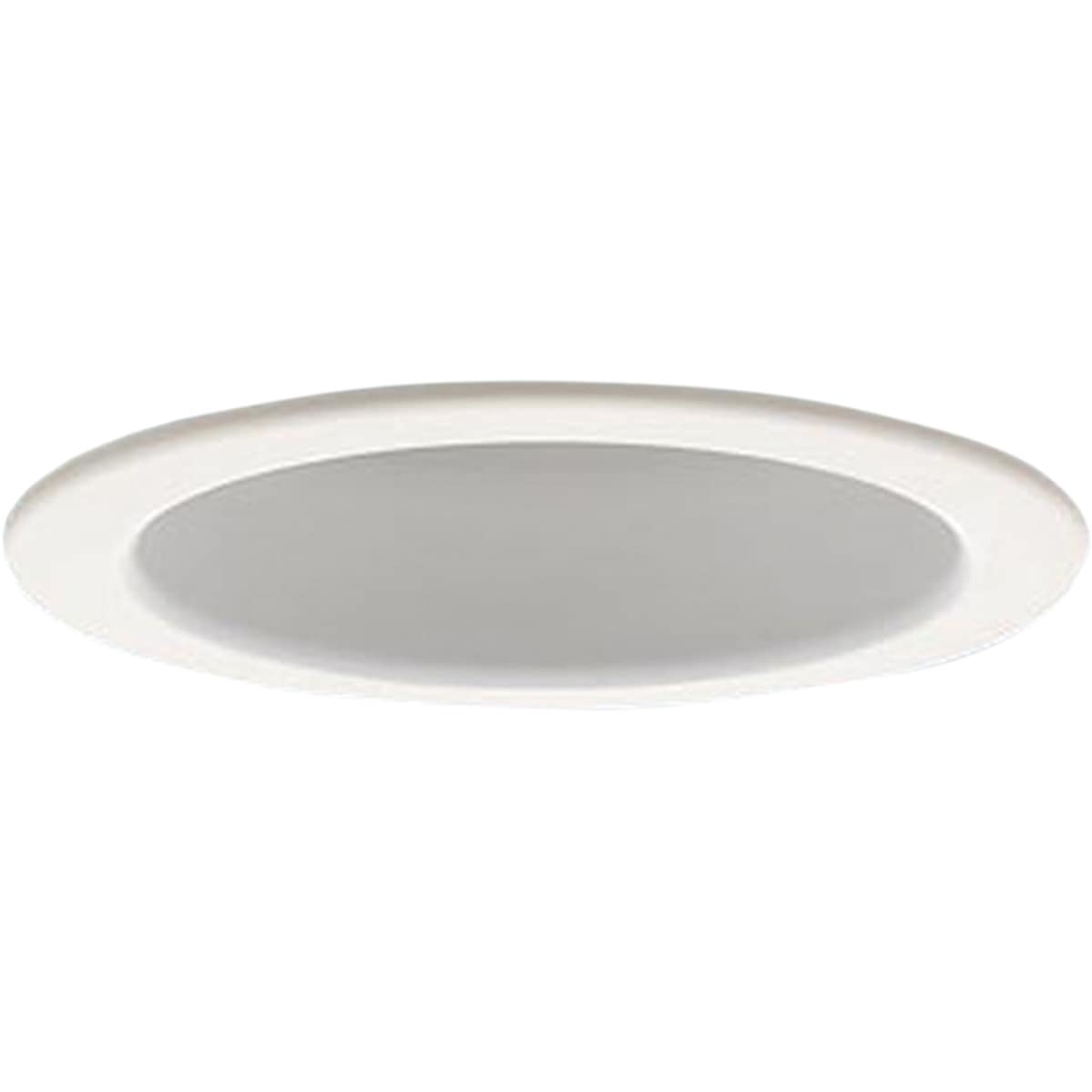 LGD9100 ダウンライト LEDフラットランプ 本体のみ 1台 Panasonic