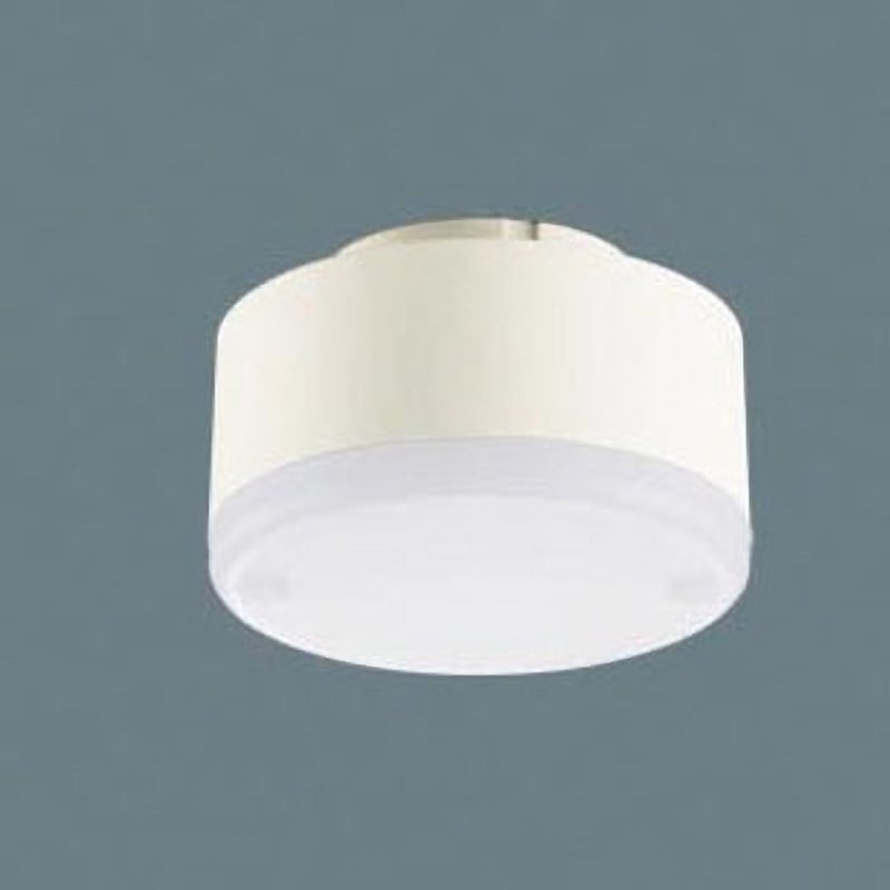 LLD2000CU1 LEDフラットランプ シンクロ調色タイプ Panasonic