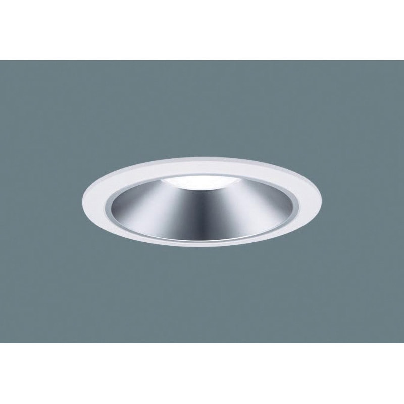 NDN28605S LEDダウンライト 本体 Panasonic(パナソニック) 別売 250形