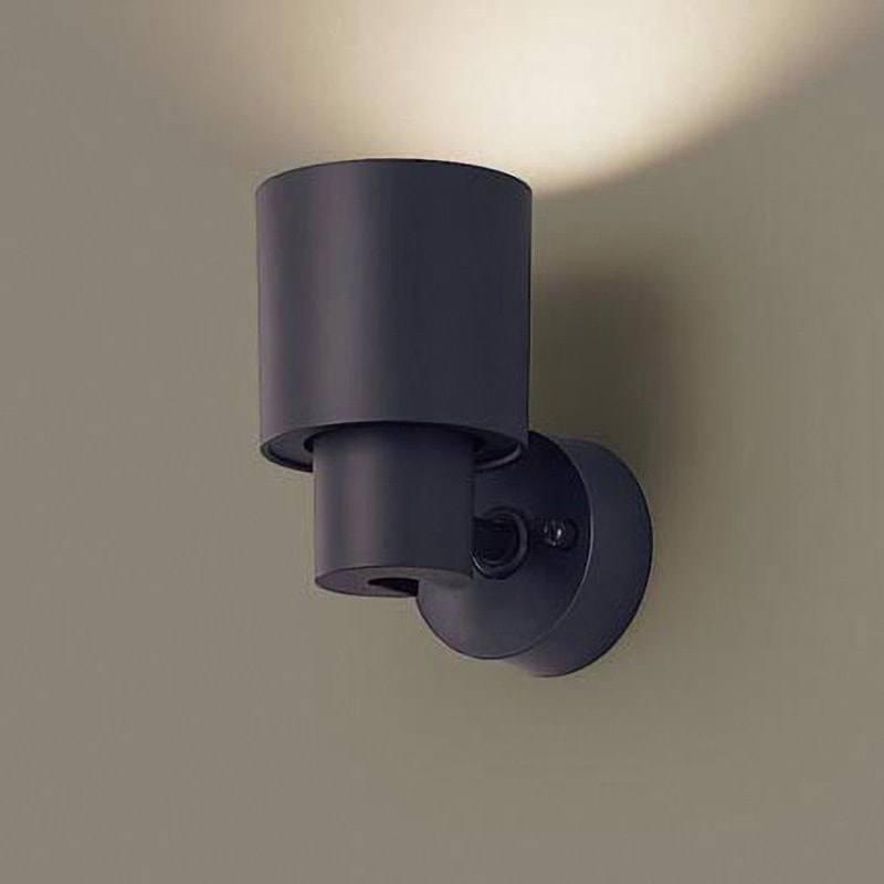 LGS9003 LEDランプ交換型 スポットライト 本体 Panasonic(パナソニック