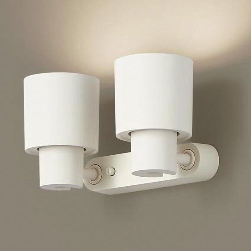 LGS9300 LEDランプ交換型 スポットライト 本体 Panasonic(パナソニック