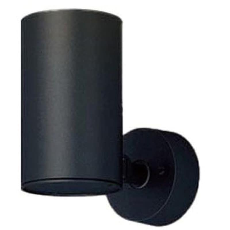 LGS3001LLE1 LED一体型 スポットライト Panasonic(パナソニック) 調光