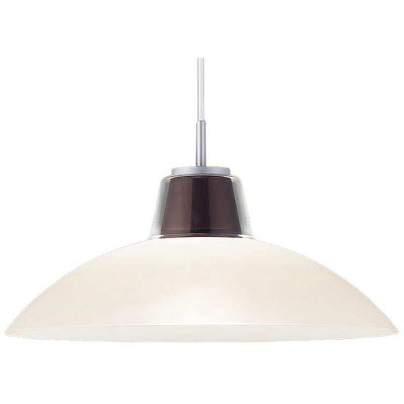 LGB15349 大型ペンダントライト Panasonic(パナソニック) LED電球 引掛