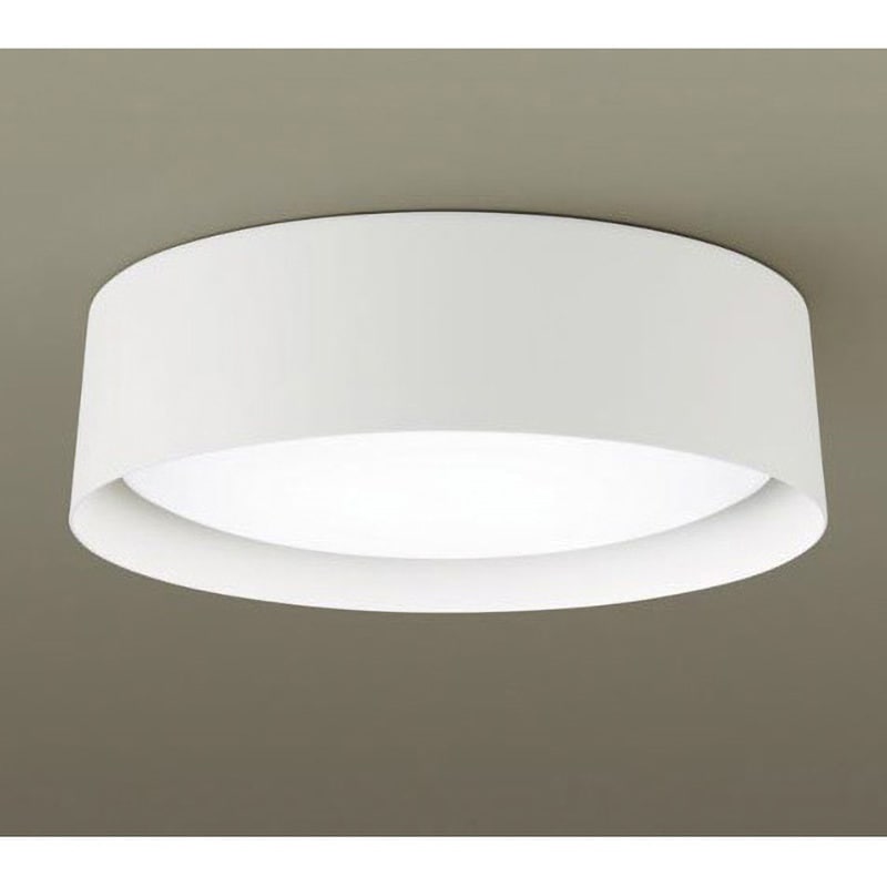 LGC31181 シーリングライト Panasonic(パナソニック) Ra83 ランプの