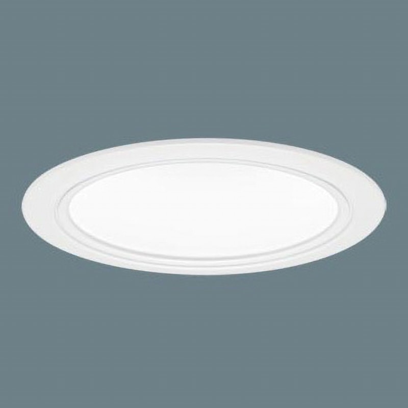 NDN28315W LEDダウンライト 本体 Panasonic(パナソニック) 別売 250形