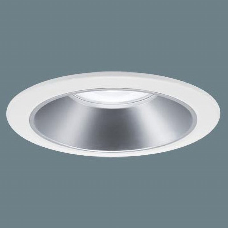 NDN28300S LEDダウンライト 本体 Panasonic(パナソニック) 別売 250形