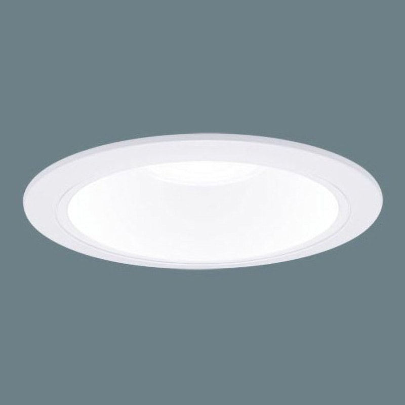 NDN28603W LEDダウンライト 本体 Panasonic(パナソニック) 別売 250形