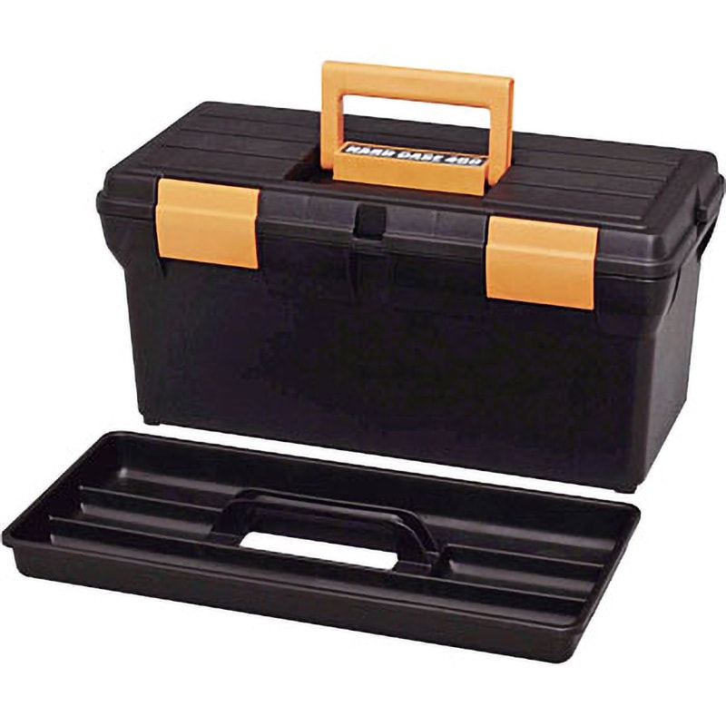 460 ハードケース アイリスオーヤマ 外寸(幅×奥行×高さ)450×230×220mm