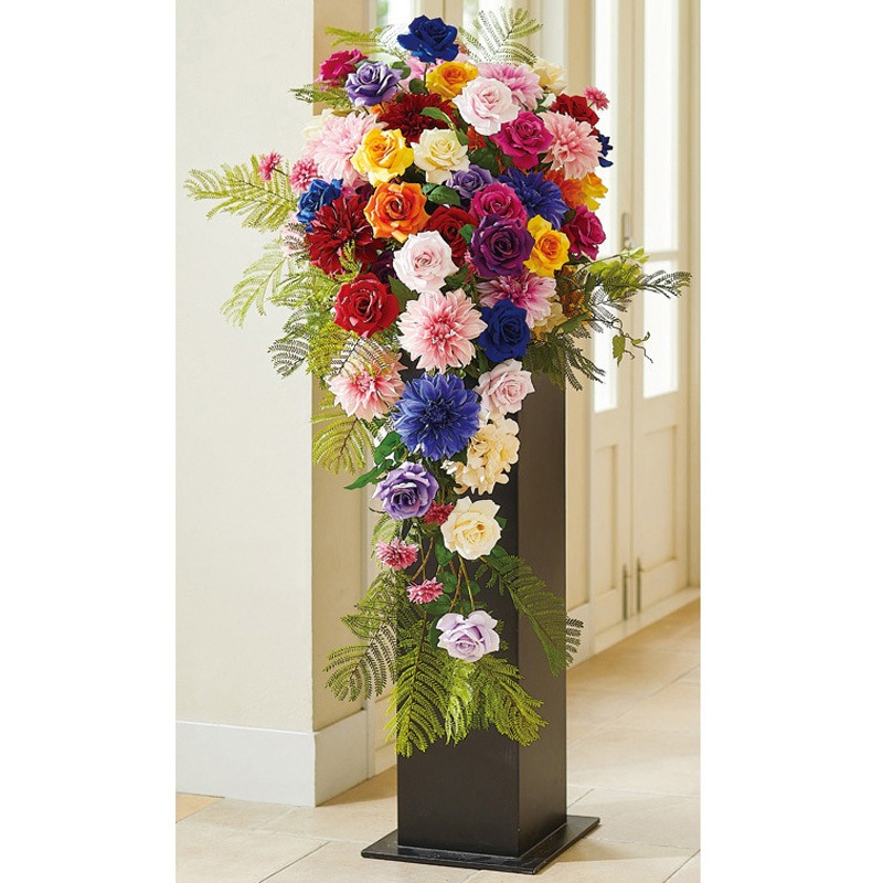 FM302525-002 ガーデンマム 1本 MAGIQ(東京堂) 【通販モノタロウ】