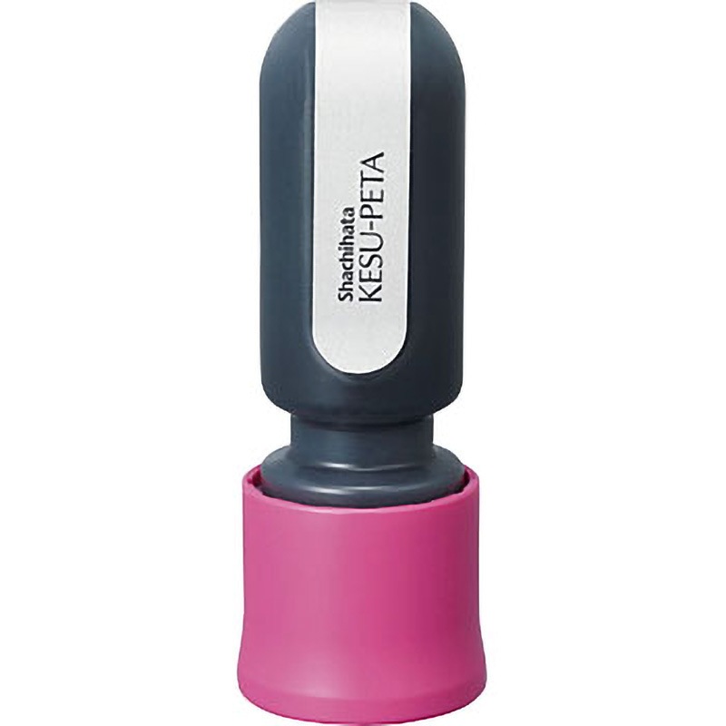 ZSG-A2/H KESU-PETA ケスペタ 1個 シヤチハタ 【通販モノタロウ】