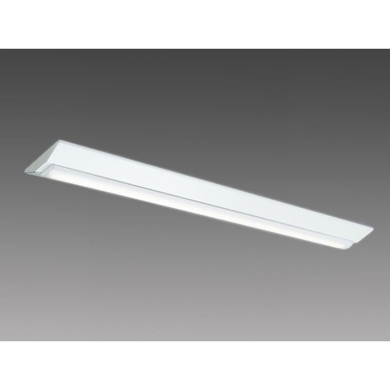 MY-V470431/NAHTN LEDライトユニット形ベースライト Myシリーズ 40形