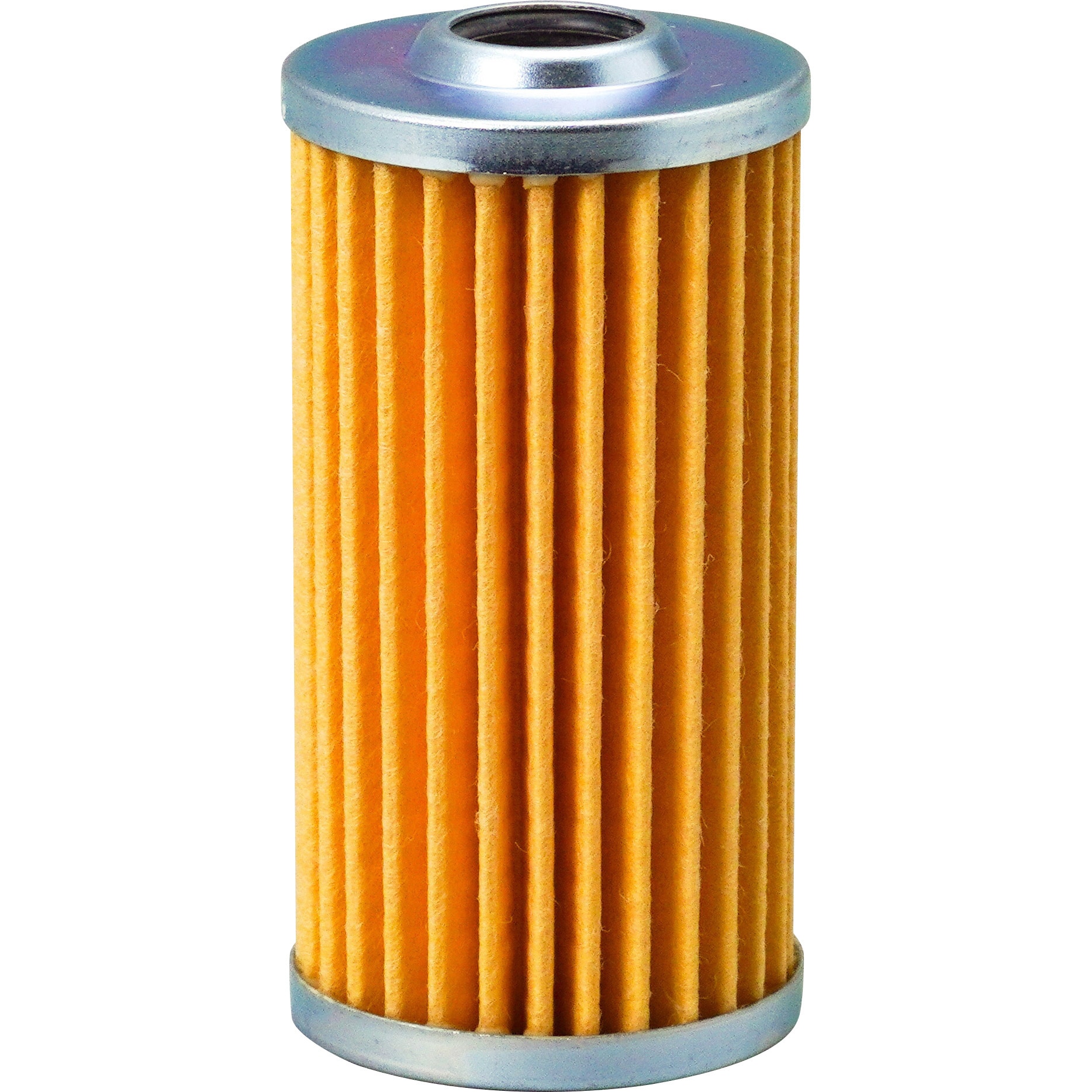 JF-722 フューエルエレメント(産業機械用) 1個 UNION(ユニオン産業