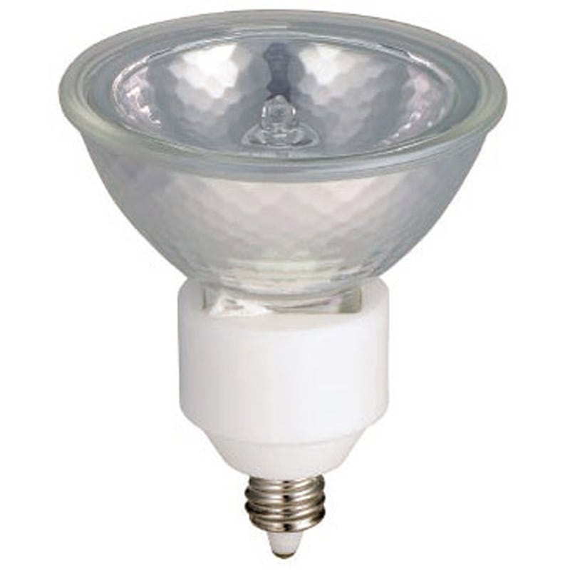 JR12V60WLM/K/EZ-H ミラー付きダイクロハロゲンランプ JR ウシオ