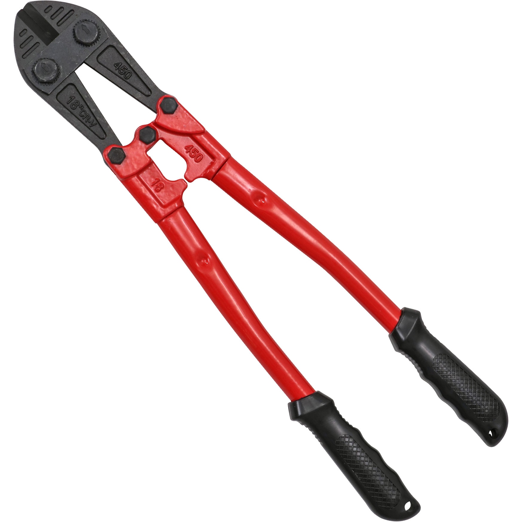 MBC450 ボルトクリッパー モノタロウ 全長460mm MBC450 - 【通販