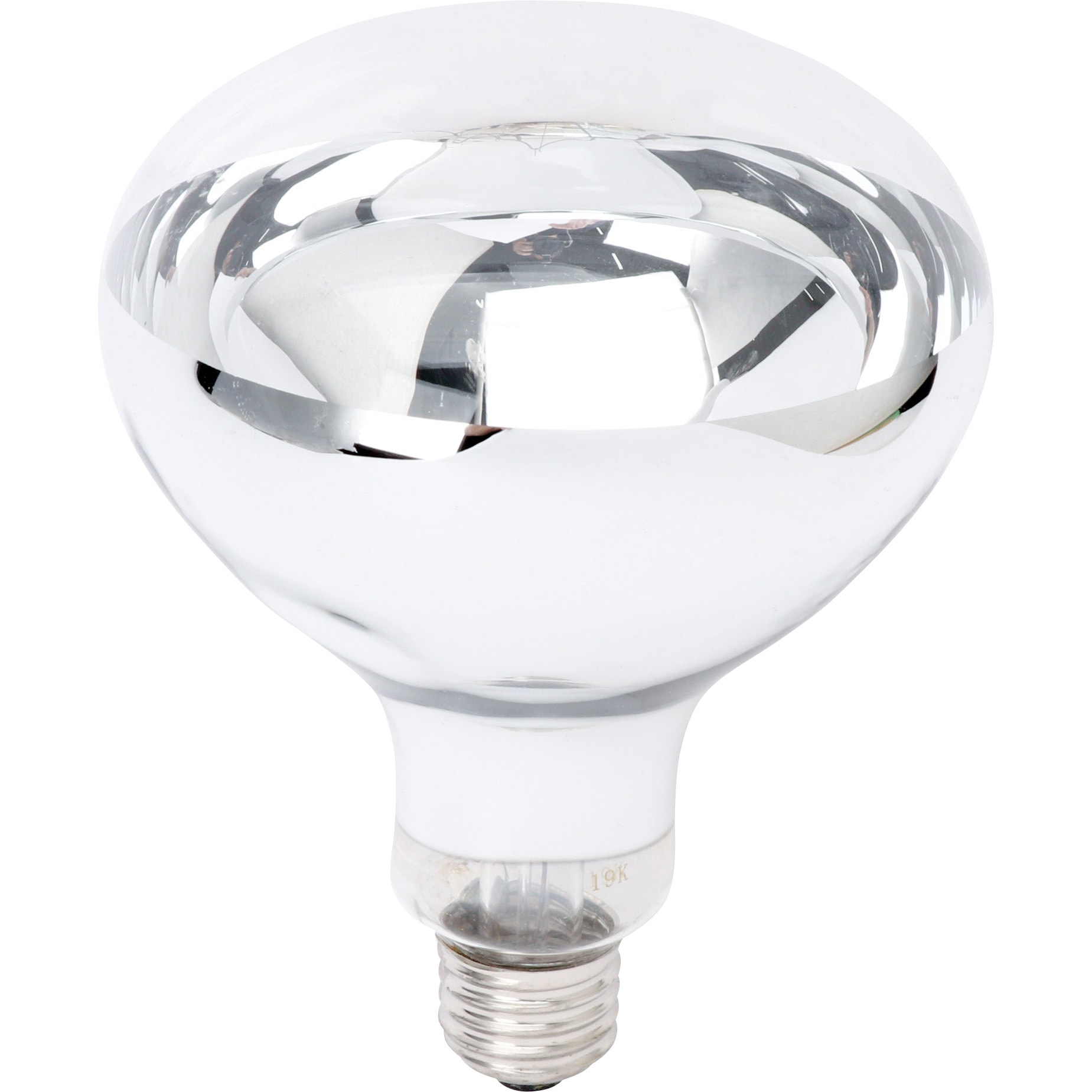 RF220V180WH 屋外投光用アイランプ 散光形 岩崎電気 白熱電球 口金E26