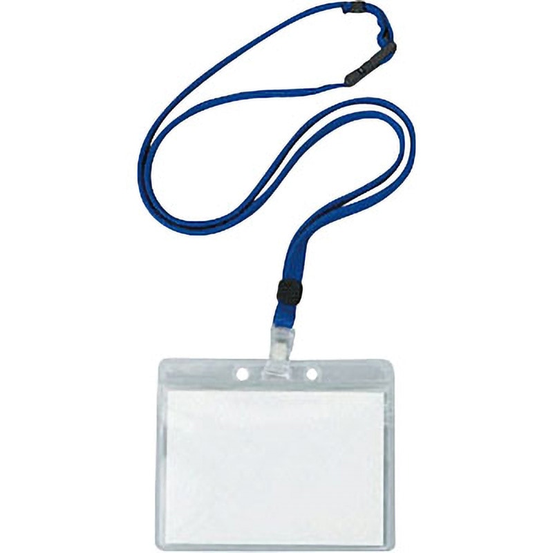 850-53A ネームプレート ユニット 用紙サイズ70×100 1セット(10個) 850