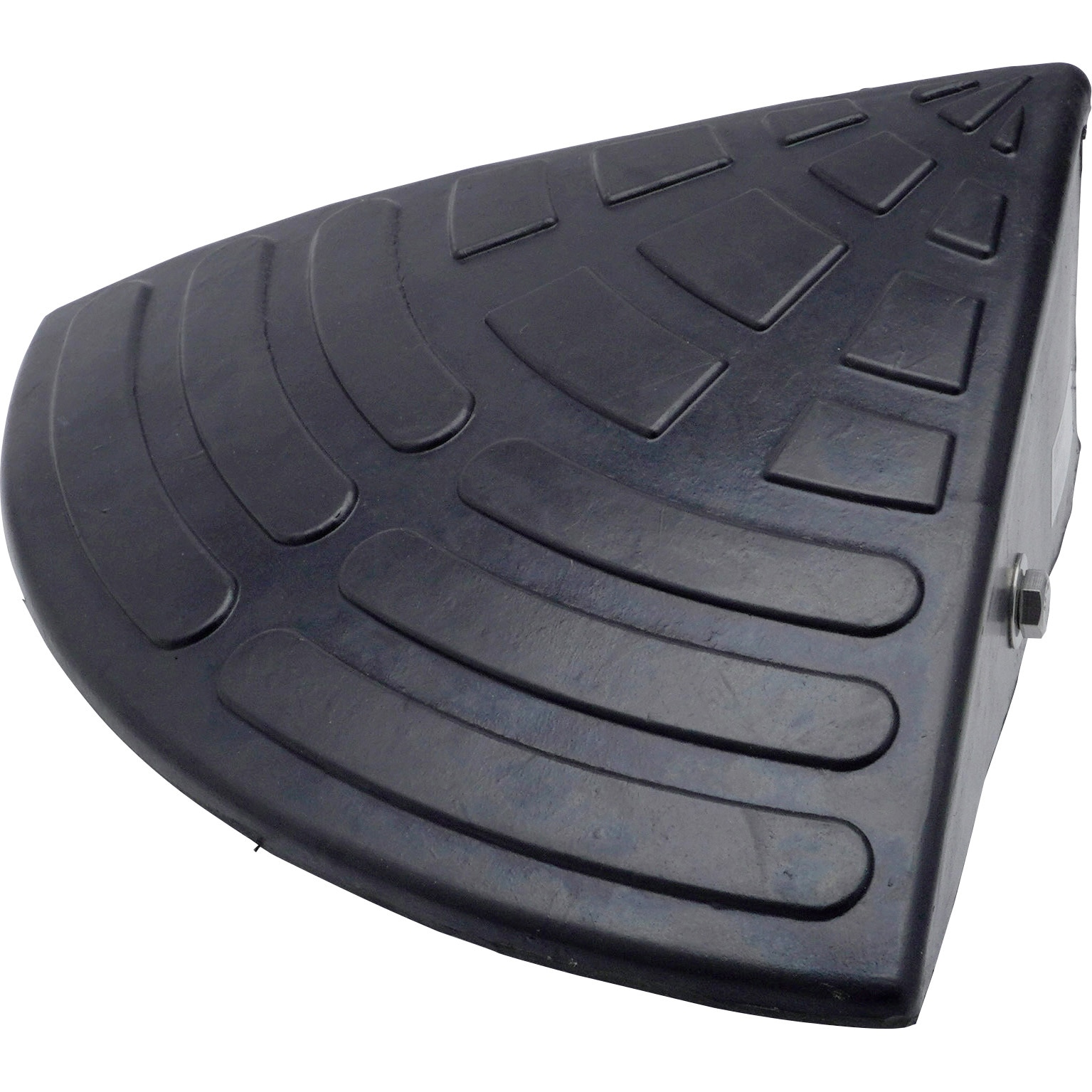 差込枠「205系用号車板差込枠」 差込枠「205系用号車板差込枠」 差込枠