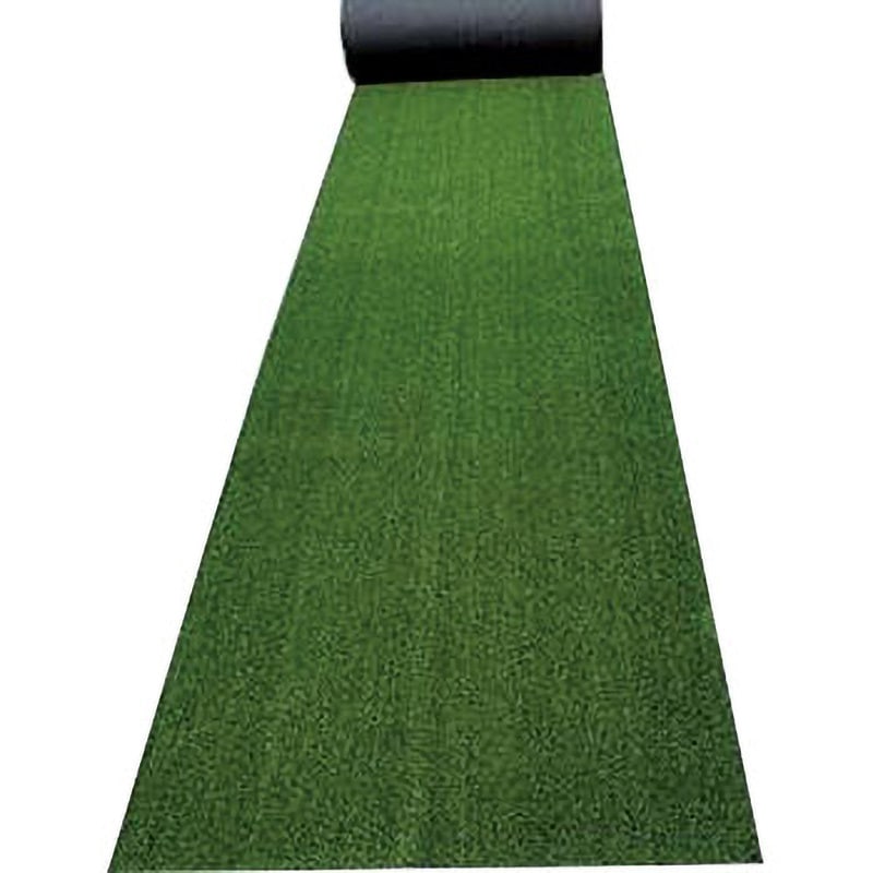 人工芝 ロールタイプ モノタロウ 幅910mm長さ10m - 【通販モノタロウ】