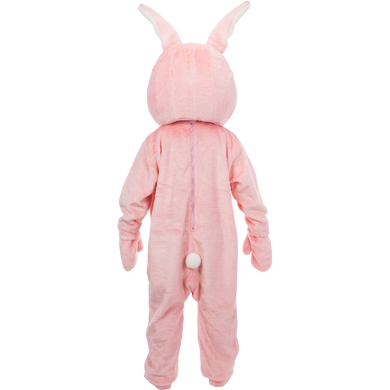 32-9204 アニマル着ぐるみ ササガワ フリーサイズ 1個 32-9204