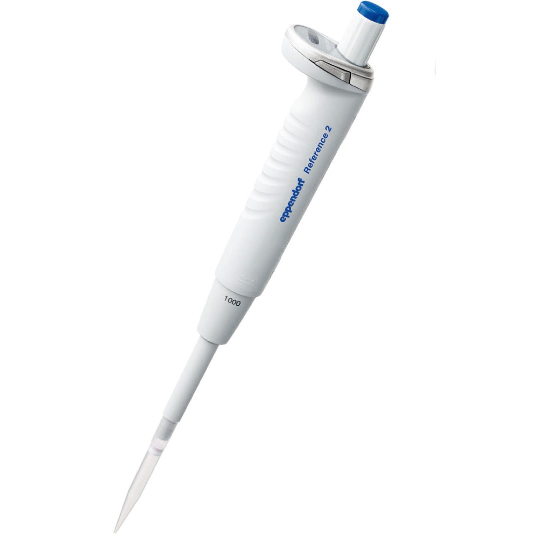 4924 000.088 マイクロピペット(エッペンドルフ リファレンス2