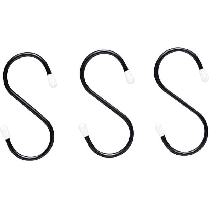 NS-2 ニューSカン 1袋(6個) オープン工業 【通販モノタロウ】