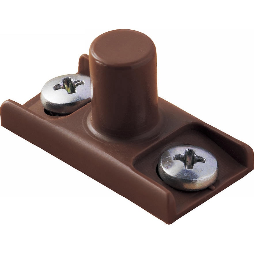 MDG907W2 固定ピン 1個 Panasonic(パナソニック) 【通販モノタロウ】