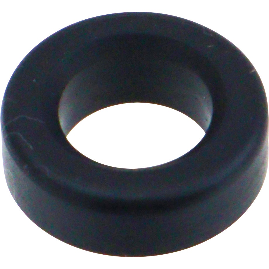 23291-46010 (23291)インジェクター インシュレーター 1個 トヨタ