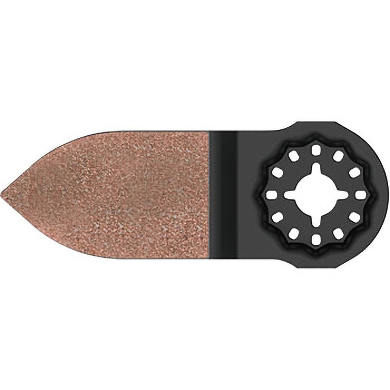 AVZ32RT4 マルチツール(カットソー)ブレード スターロック【モルタル