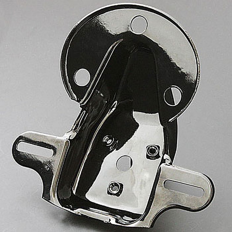 81-4522 Z1/Z2専用テールランプブラケットブラケット単品 1個 PMC