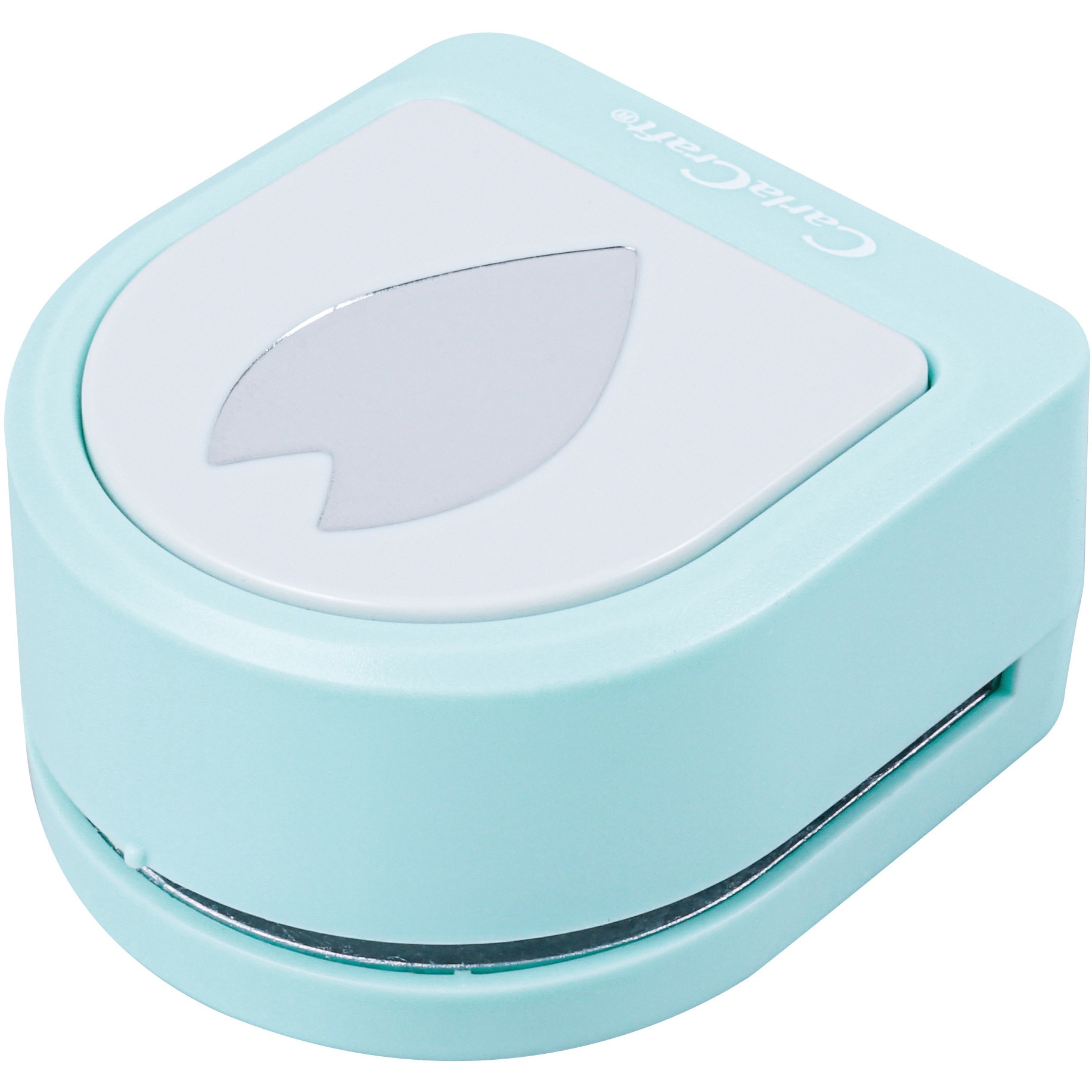 CN45213 クラフト パンチ カール事務器 サクラ-A柄 CN45213 - 【通販