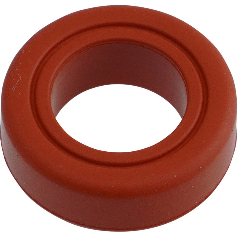 23291-28020 (23291)インジェクター インシュレーター 1個 トヨタ