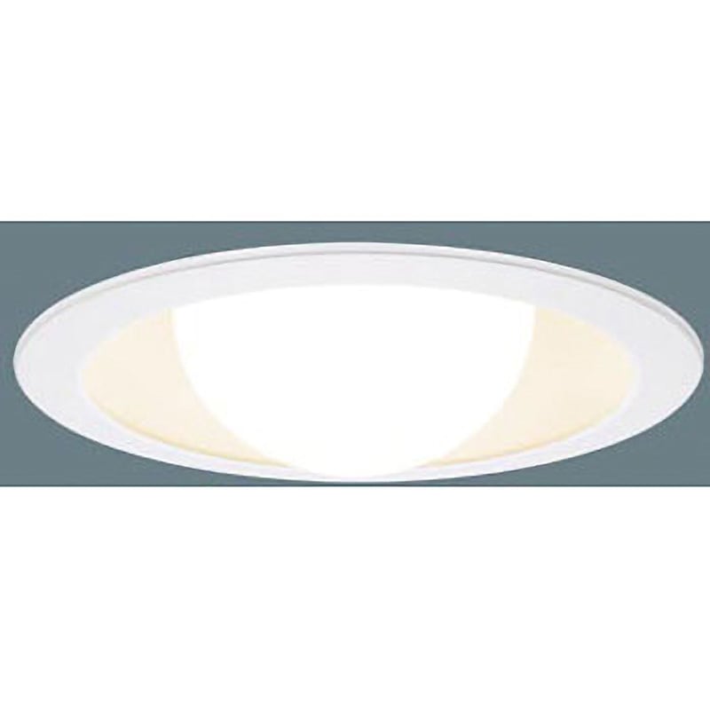 NNN61517WK LED電球ダウンライト(ランプ別売) Panasonic(パナソニック