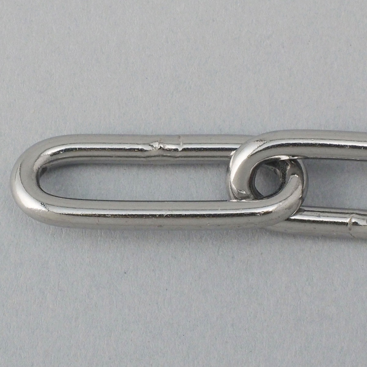 TSC-301 雑用 チェーン ステンレス カットタイプ モノタロウ 長さ1m