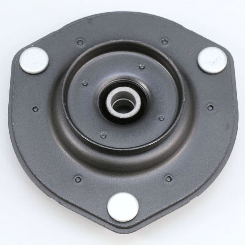 48609-33230 (48609)F/ショックアッパーマウント 1個 トヨタ 【通販