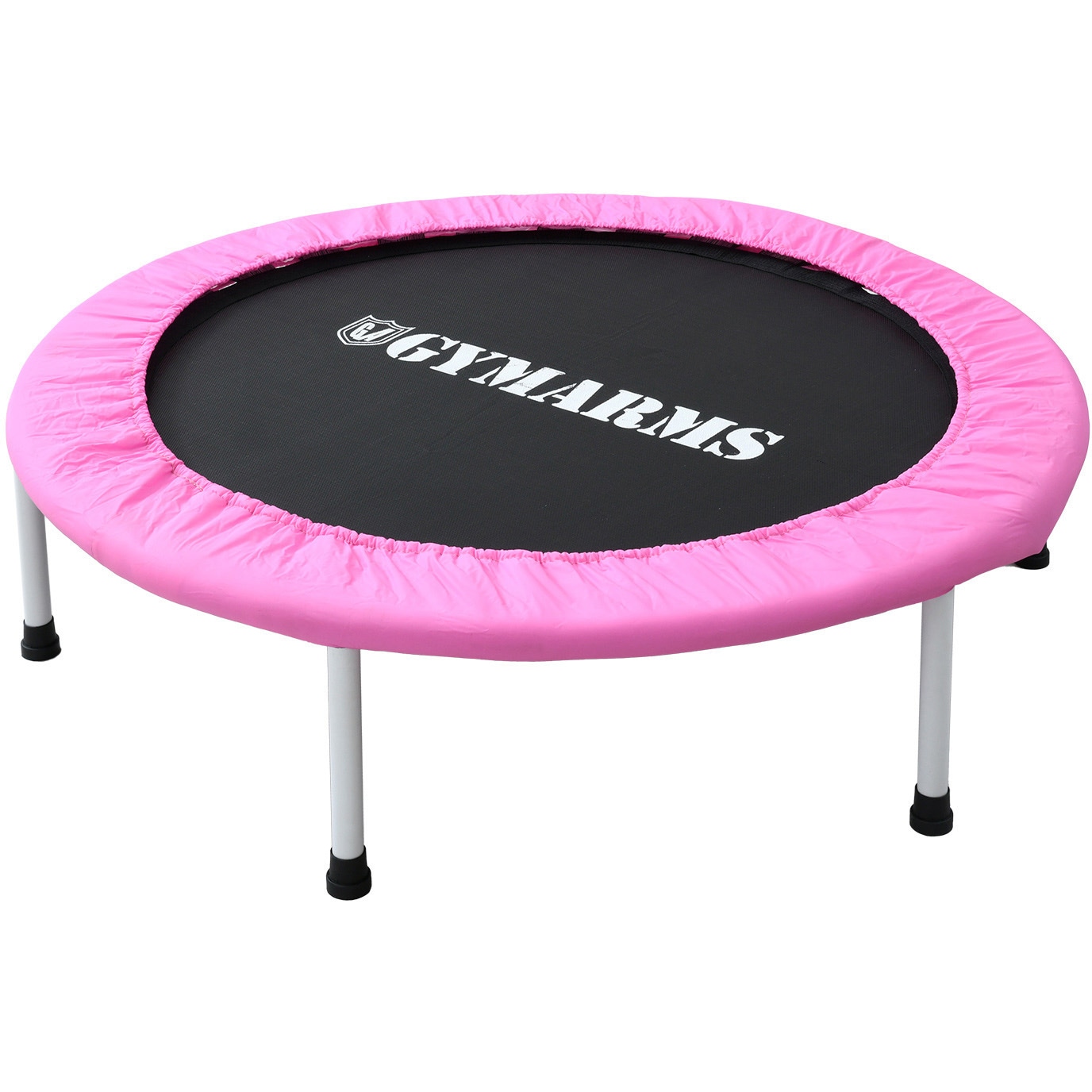 OTP-90(PK) トランポリン YAMAZEN(山善) ピンク色 質量5kg - 【通販