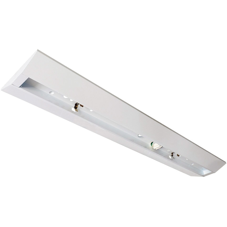 DX プロバイダーベース ※不具合あり Amazon.co.jp: タイムレンジャー